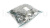 Светодиодный модуль LED-DIP-PX-9-Y-MEN