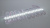 Светодиодный модуль Z1-ULTRA-2835-W-MEN
