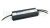 Блок питания SLIM-12V-3Y-300W-IP67-HH