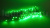 Светодиодный модуль LED-DIP-PX-9-G-MEN