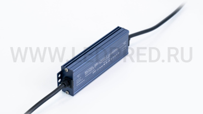 Блок питания MH-12V60W-P67-SLIM-MEN