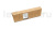 Блок питания DX-SLIM-12V-250W-IP20-3Y-HH