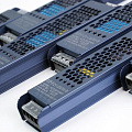 Блоки питания 12V IP20