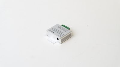 Сенсорный контроллер DL-18A-CONTROLLER-MEN