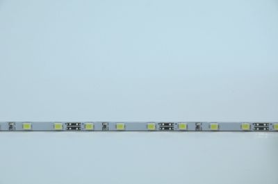 Светодиодная линейка для кристалайт KL-14W-120LED-10000K_LC