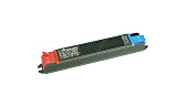 Блок питания Pencil-NEW-12V-2Y-36W-IP20-HH