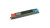 Блок питания Pencil-NEW-12V-2Y-36W-IP20-HH