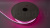 Неон тонкий DX-12V, цвет светло розовый NEON-612-SIL-DC12-LIGHT PINK-10mm-MEN