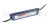 Блок питания SLIM-12V-5Y-100W-IP67-HH