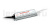Блок питания DX-SLIM-12V-36W-IP67-5Y-HH
