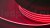 Неон тонкий 12V, цвет розовый NEON-612-SIL-DC12-PINK-10mm-MEN