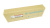 Блок питания SLIM-12V-3Y-400W-IP67-HH