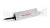 Блок питания DX-SLIM-12V-36W-IP67-5Y-HH