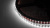 Светодиодная лента LL-2835-120-W-6000K-AS-IP45-7W-LC