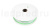 Неон тонкий 12V, цвет светло зеленый NEON-612-SIL-DC12-LIGHT GREEN-10mm-MEN